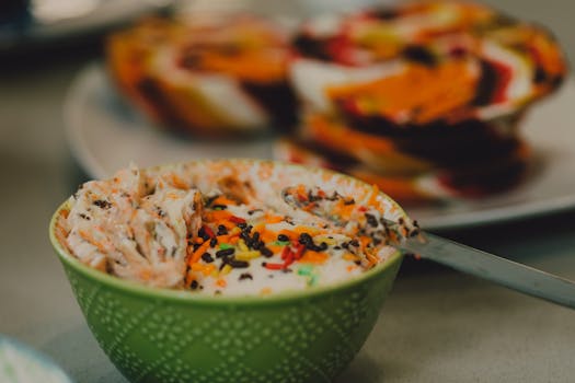 Parhaat Lainatarjoukset: Miten Löytää Edullisin Ja Sopivin Laina