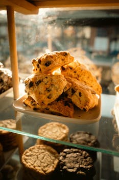 Pikavippi 1000 €: Tietoa Hakemisesta, Vertailusta Ja Takaisinmaksusta