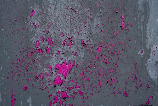 Balanzia Korko: Tietoa Ja Vinkkejä Kasinopelien Pelaajille