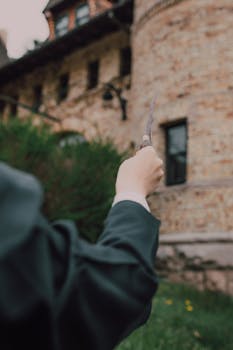 Taloyhtiön Lainan Jakautuminen: Tapa Käsitellä Yhtiölainojen Jyvitystä Ja Vastuita