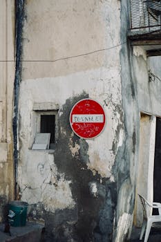 Lpx Pelaa Pokeria: Opas Suomalaisiin Pokeriin Ja Pelistrategioihin