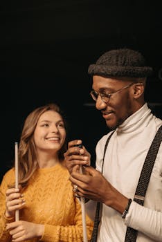 Danske Finance Autorahoitus: Yrityksen Ja Kuluttajan Rahoitusratkaisut