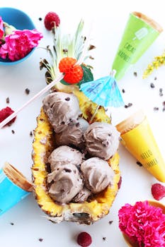 Podedan Parhaat Nettikasinot: Opas Suomalaisille Pelaajille