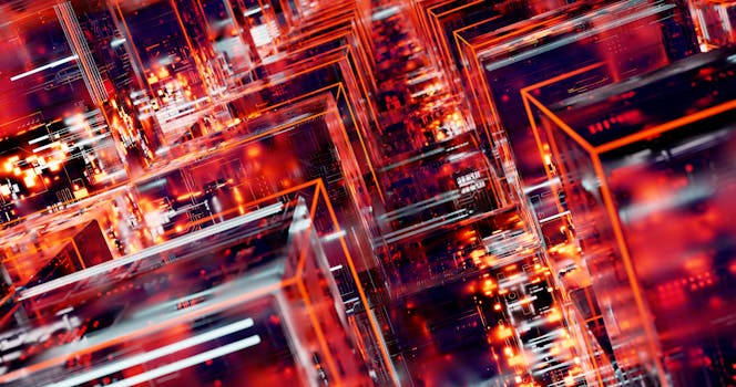 Osuuspankin Pankkikortit: Tiedot Ja Ominaisuudet