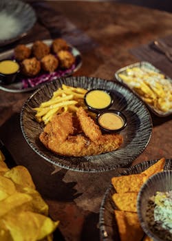 Slotwolf Kotiutus: Parhaat Vinkit Ja Prosessit Suomalaisella Kasinolla