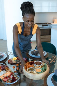 Parhaat Suomi Kasinot: Opas Suomalaisiin Nettikasinoihin Ja Pelivalikoimiin