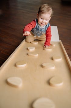 Asuntolaina Maksukyky: Arviointi, Varautuminen Ja Lainavaihtoehdot