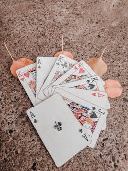 Asp Laina Ensiasunto - Opas Nuorille Ja Ensimmäisen Kodin Ostajille