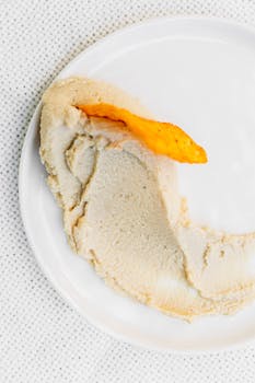 S Etukortti Uusi: Toiminta Ja Uudistukset Vaihe Vaiheelta