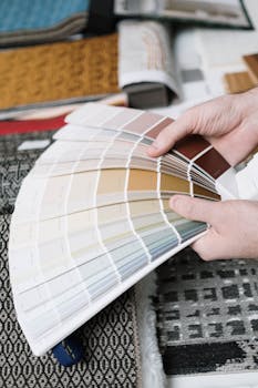 Omat Luottotiedot Fi: Tietoa Ja Tarkistustavat