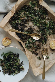 Pikavippi Pienellä Korolla: Vinkit Ja Vaihtoehdot Nopeasti Saatavilla Olevaan Lainaan