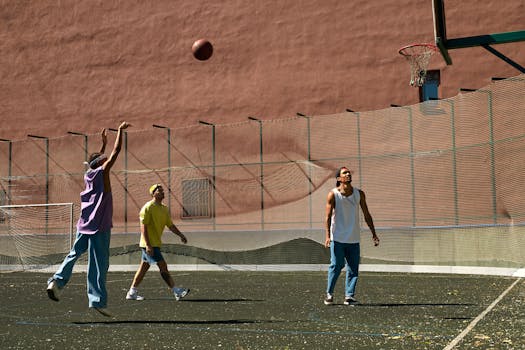 Kiinteäkorkoinen Laina Takaisinmaksu: Turvallisuus Ja Maksutavat