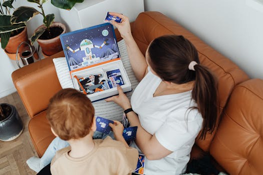 Asuntosäästötili Danske: Tietoa Ja Mahdollisuuksia Suomalaisille Sijoittajille