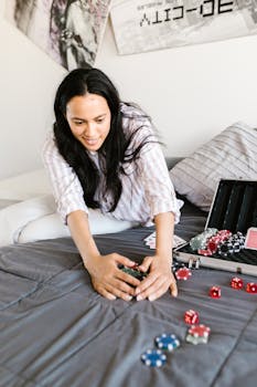 Visa Online Casinot: Turvalliset Ja Kätevät Maksutavat Suomalaisille Pelaajille 2026