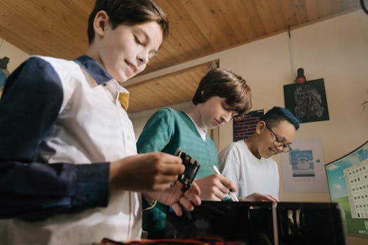 Rahoitus OP FI: Opas Yritys- Ja Henkilökohtaisiin Rahoitusratkaisuihin