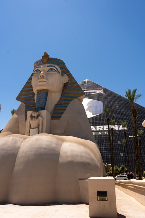 Yrityslaina Ilman Pääomaa: Mahdollisuudet Ja Käytännöt