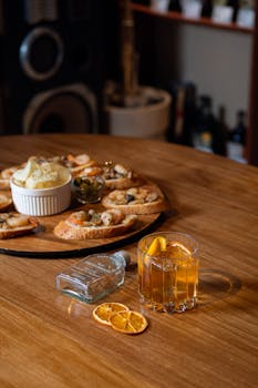 Valtion Korkotuki: Maanlaajuiset Tuet Ja Mahdollisuudet Asuntolainan Helpottamiseen