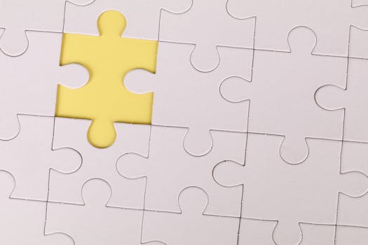 Pika Laina Heti Tilille: Näin Saat Lainan Nopeasti Ja Helposti