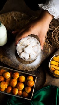 Yrityslainat Korko: Mitä Sinun Tulee Tietää Yrityslainan Koroista