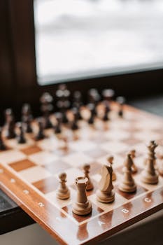 Laina Pienin Korko: Kuinka Löytää Edullisin Ja Matalakorkoisin Laina