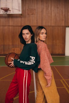 Järjestelylaina Danske Bank: Tietoa Ja Vaihtoehtoja