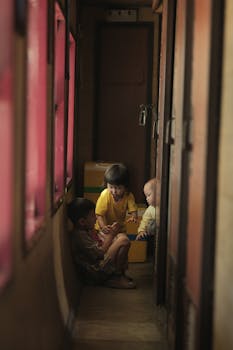 Ilmaista Pelirahaa Bingoon Ilman Talletusta: Parhaat Tarjoukset Ja Vinkit