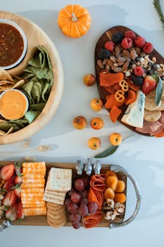 Pikalaina Pankkitunnuksilla: Turvallinen Ja Nopea Rahoituksen Hakeminen Verkossa