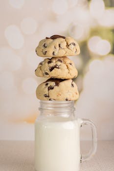 Guidelines And Insights On 200e Pikalaina