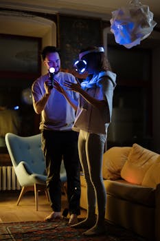 Pikavippi Lainasto: Suomi24:n Ja Lainapalveluiden Vertailu Ja Vinkit