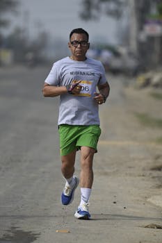 Uusimmat Casinot: Parhaat Ja Tuoreimmat Kasinot Suomessa