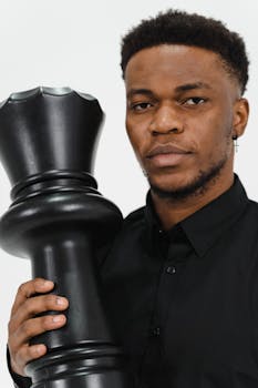 Siru Mobiilitalletus: Turvallinen Ja Helppokäyttöinen Maksutapa Suomalaisella Nettikasinolla