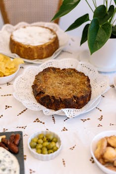 Pikavippi 18v Opiskelijalle: Rahan Saaminen, Ehdot Ja Vertaileminen