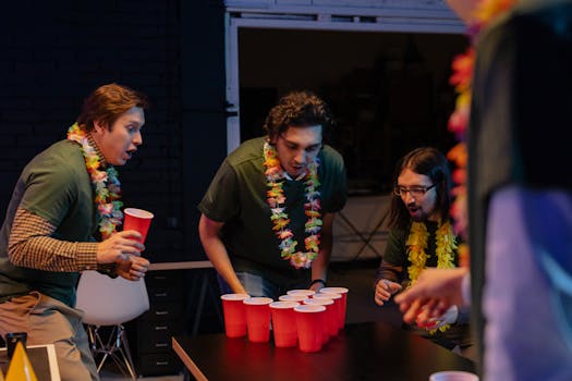 Voodoo Dreams Suomi: Pelikasino Ja Pelivalikoima Suomessa