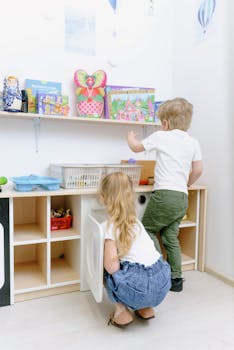 Pikavippi 1kk: Näin Saat 1 000 Euroa Kätevästi Nopeasti