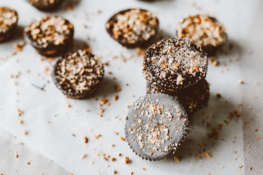 Paf Pokeri Bonuskoodi: Opas Bonuskoodien Hyödyntämiseen Ja Tarjouksiin