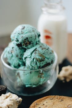 Veronpalautukset Ennakkoon Ilman Luottotietoja – Opas Ja Vinkit