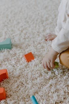 Pikavippifirmat Suomessa: Tietoa Ja Vertailua