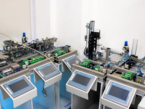 Pelaa Pokeria Netissä Oikealla Rahalla Suomessa Ja Yhdysvalloissa