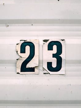 Cashtruck94 Ja Kasinopelit: Pelaaminen Ja Mahdollisuudet