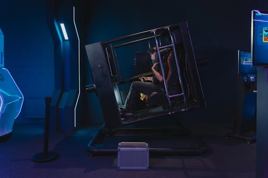 Visa, Credit Ja Debit -kortin Numeron Selvittäminen Ja Turvaohjeet