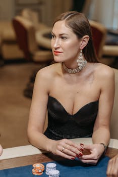 Pikavippi Helposti Ja Nopeasti: Tietoa, Vinkkejä Ja Suositukset