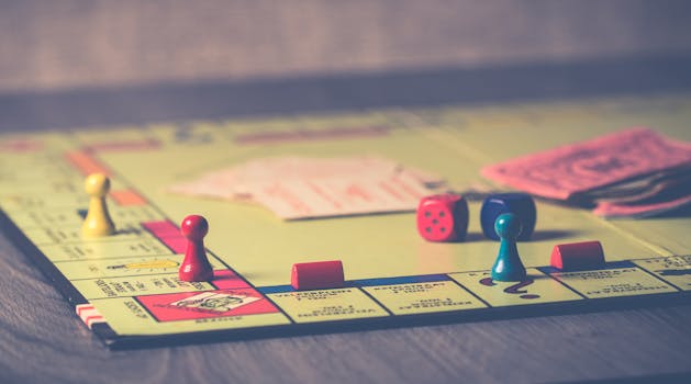 Suositut Nettikasinot 2026: Parhaat Verkkopelaamisen Kohteet Suomessa