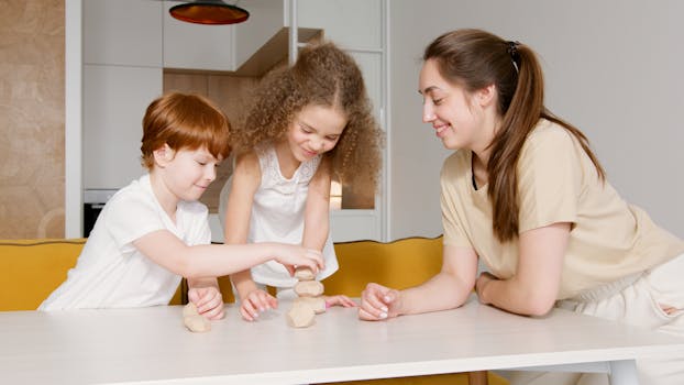 Pikavippi Tekstarilla: Nopeat Lainaratkaisut Mobiilisti