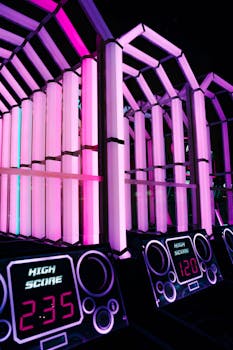 200 Ilmaiskierrosta: Parhaat Tarjoukset Ja Vinkit Kasinopelaamiseen