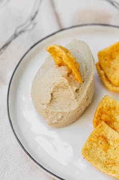 Siru Mobiilitalletus: Turvallinen Ja Helppokäyttöinen Maksutapa Suomalaisella Nettikasinolla