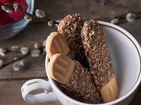 Alf Casino Kokemuksia: Pelaajien Arvostelut Ja Kokemustiedot