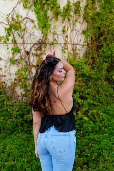 Op Korkokatto Hinta Ja Sen Merkitys Asuntovelallisille