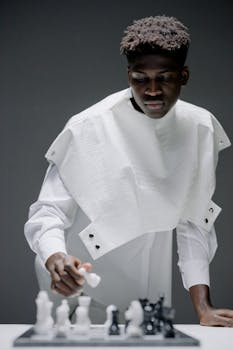 Talo Lainan Vakuutena: Miten Vakuudet Toimivat Ja Mitä Tulee Huomioida