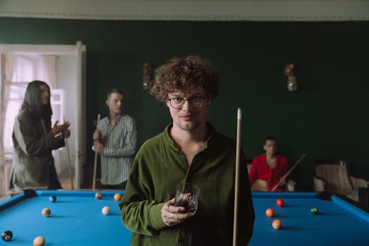 Nordea Leasing Rahoitus: Rahoitusvaihtoehdot Ja Ratkaisut Yrityksille Ja Yksityishenkilöille