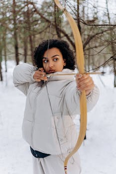 Tietoa Ja Vinkkejä 100 Euron Laina - Mitä Sinun Tulee Tietää